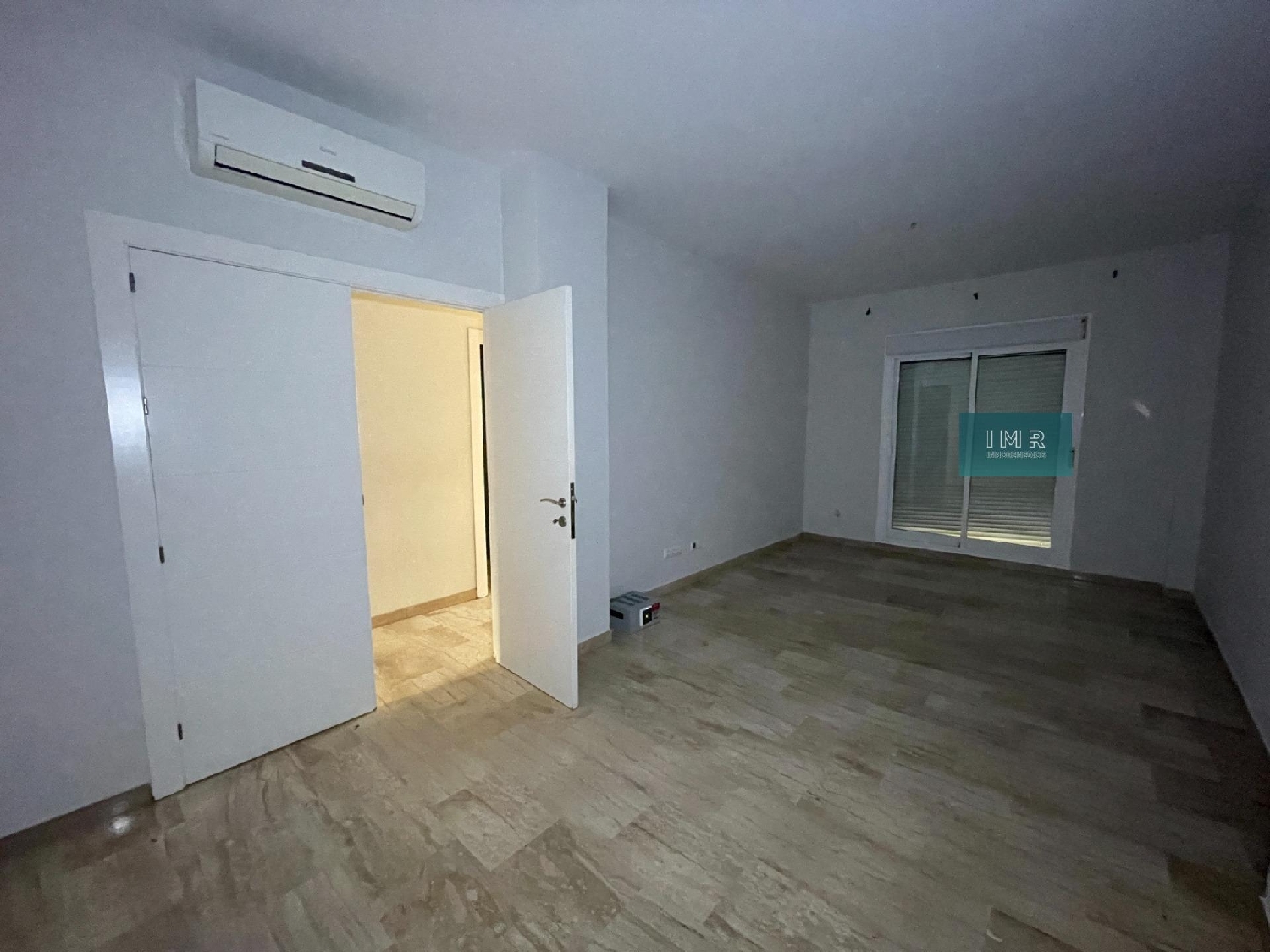 till salu hus Santiponce Metropolitana De Sevilla 6