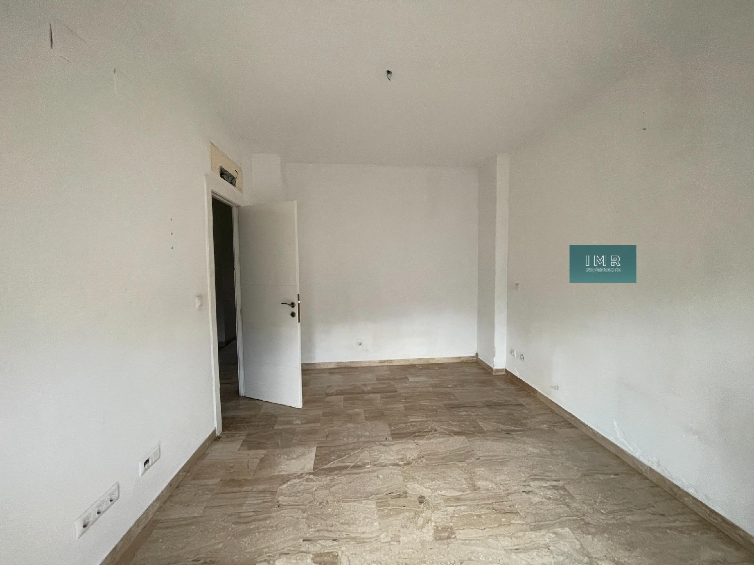 till salu hus Santiponce Metropolitana De Sevilla 3