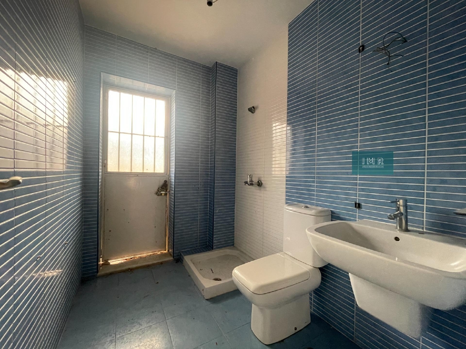 till salu hus Santiponce Metropolitana De Sevilla 4