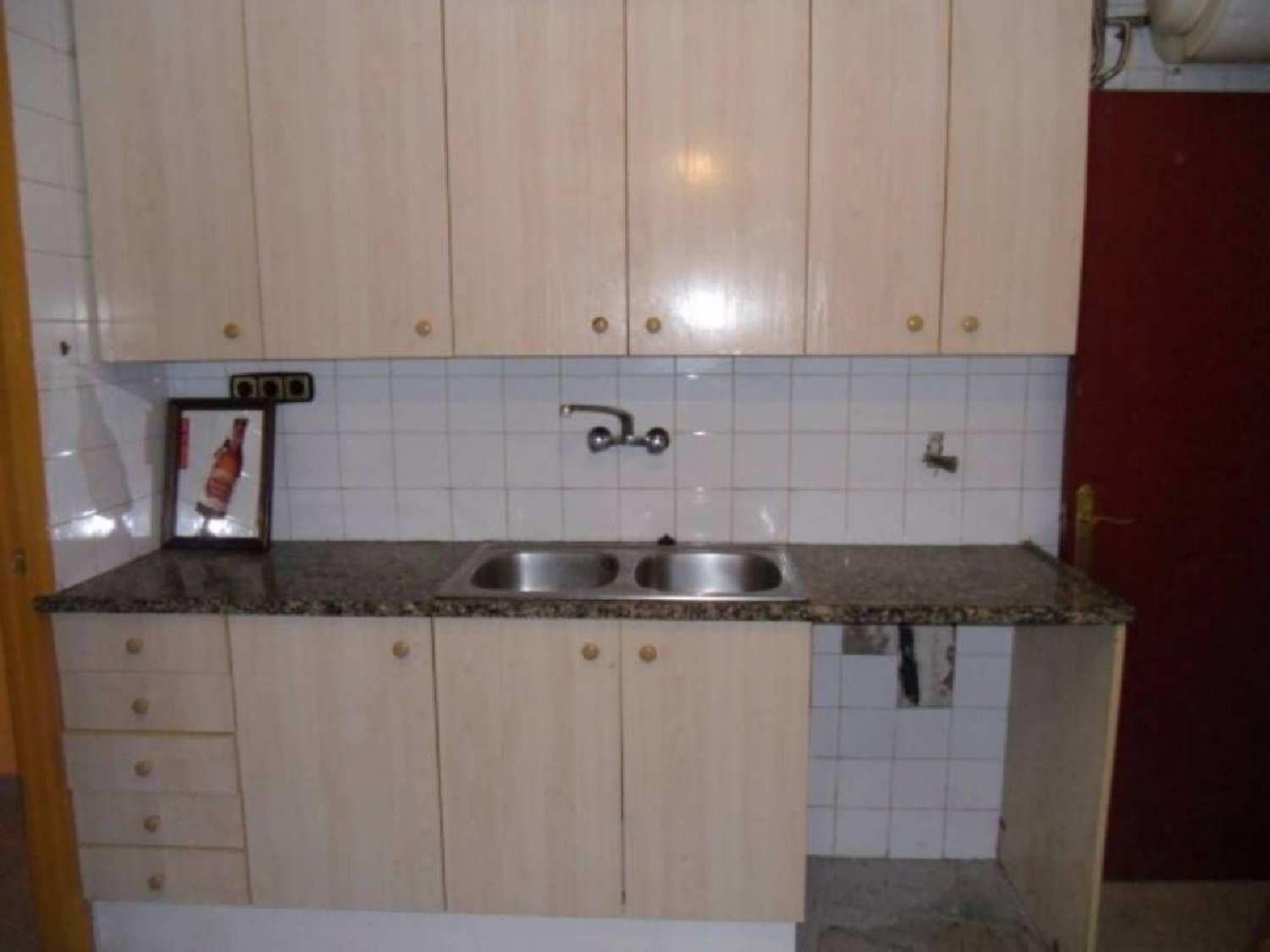  te koop huis Sartes Arzúa 1