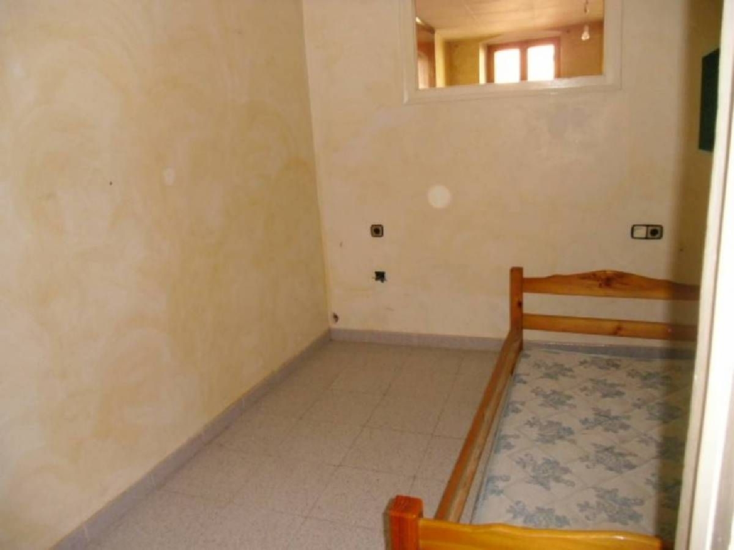  te koop huis Sartes Arzúa 6