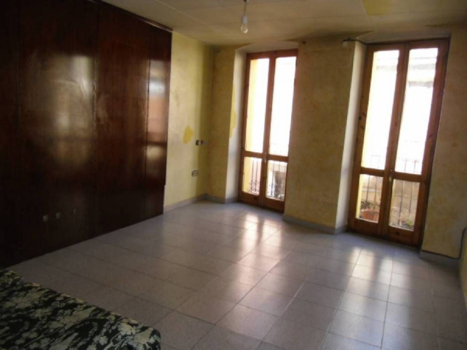  te koop huis Sartes Arzúa 2