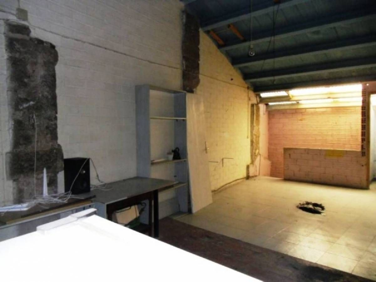  te koop huis Sartes Arzúa 8