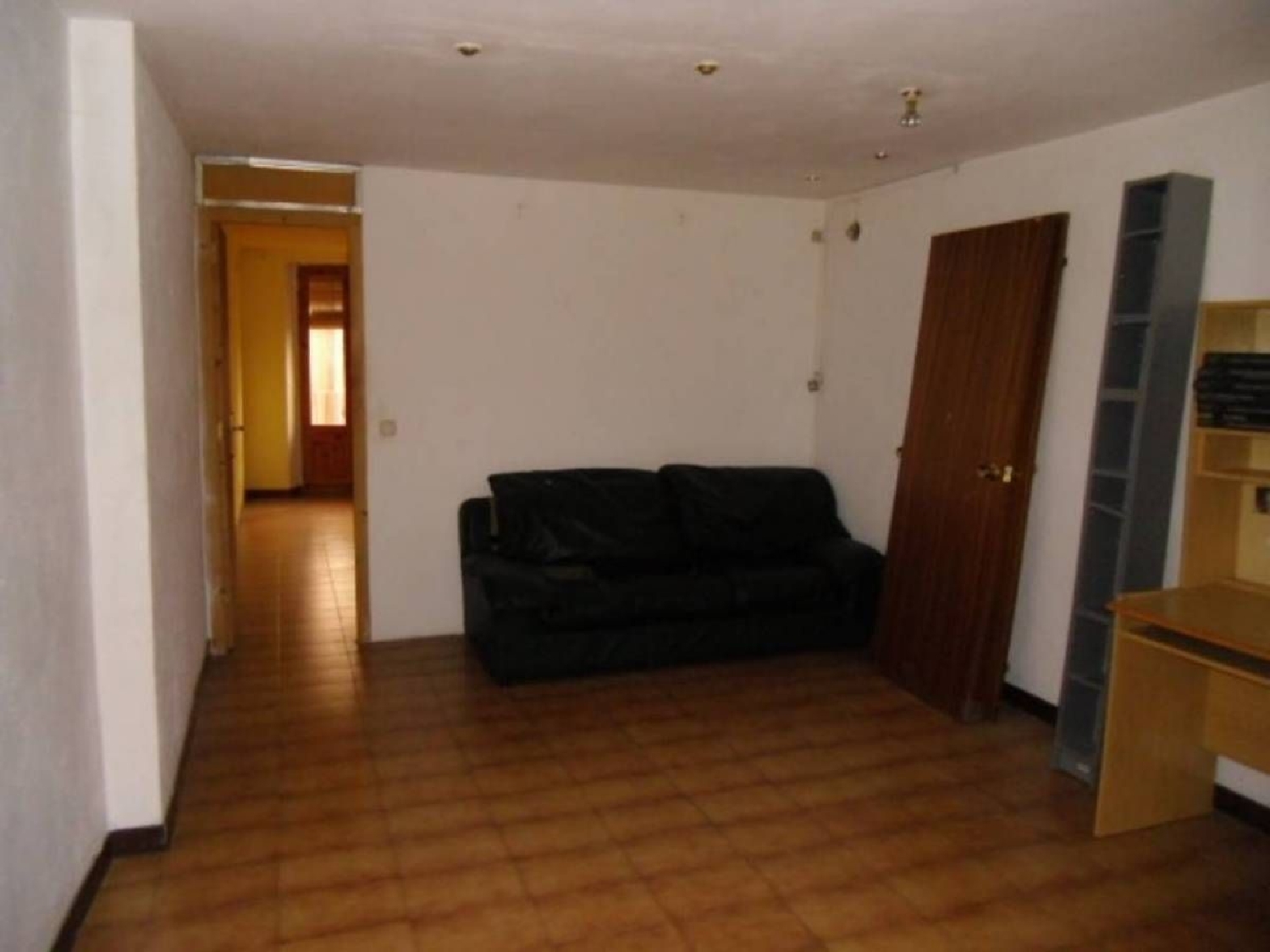  te koop huis Sartes Arzúa 4