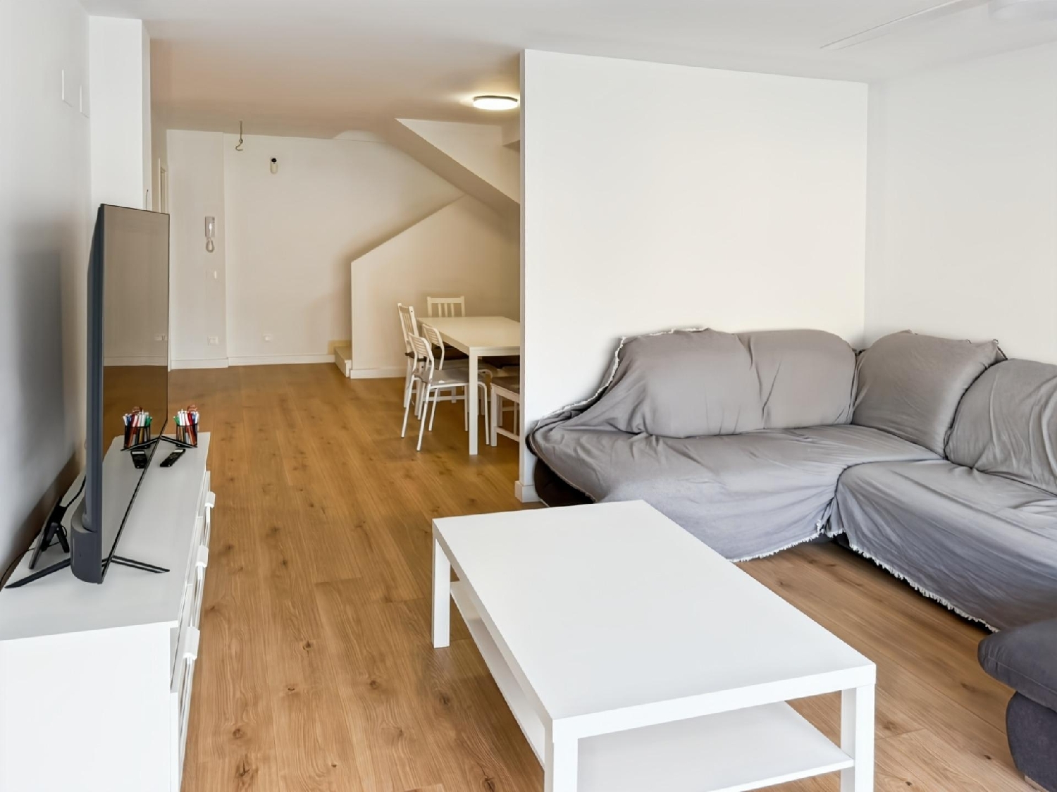 till salu hus Segur De Calafell Baix Penedès 4