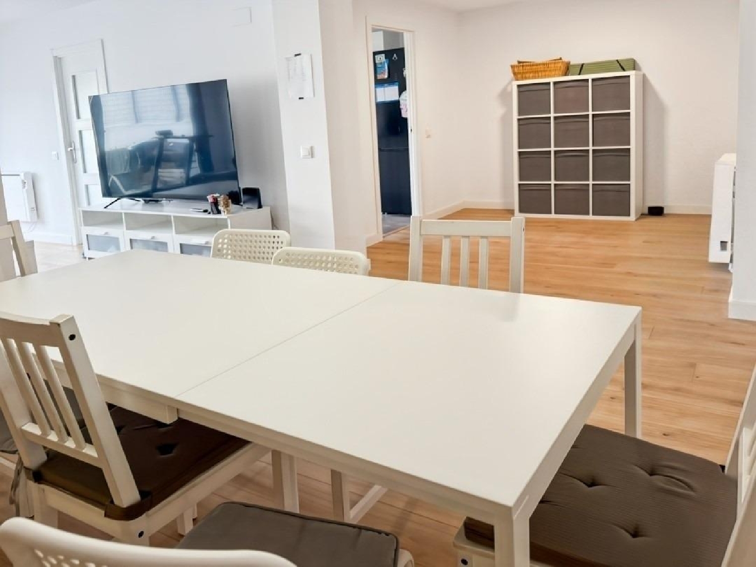 till salu hus Segur De Calafell Baix Penedès 6