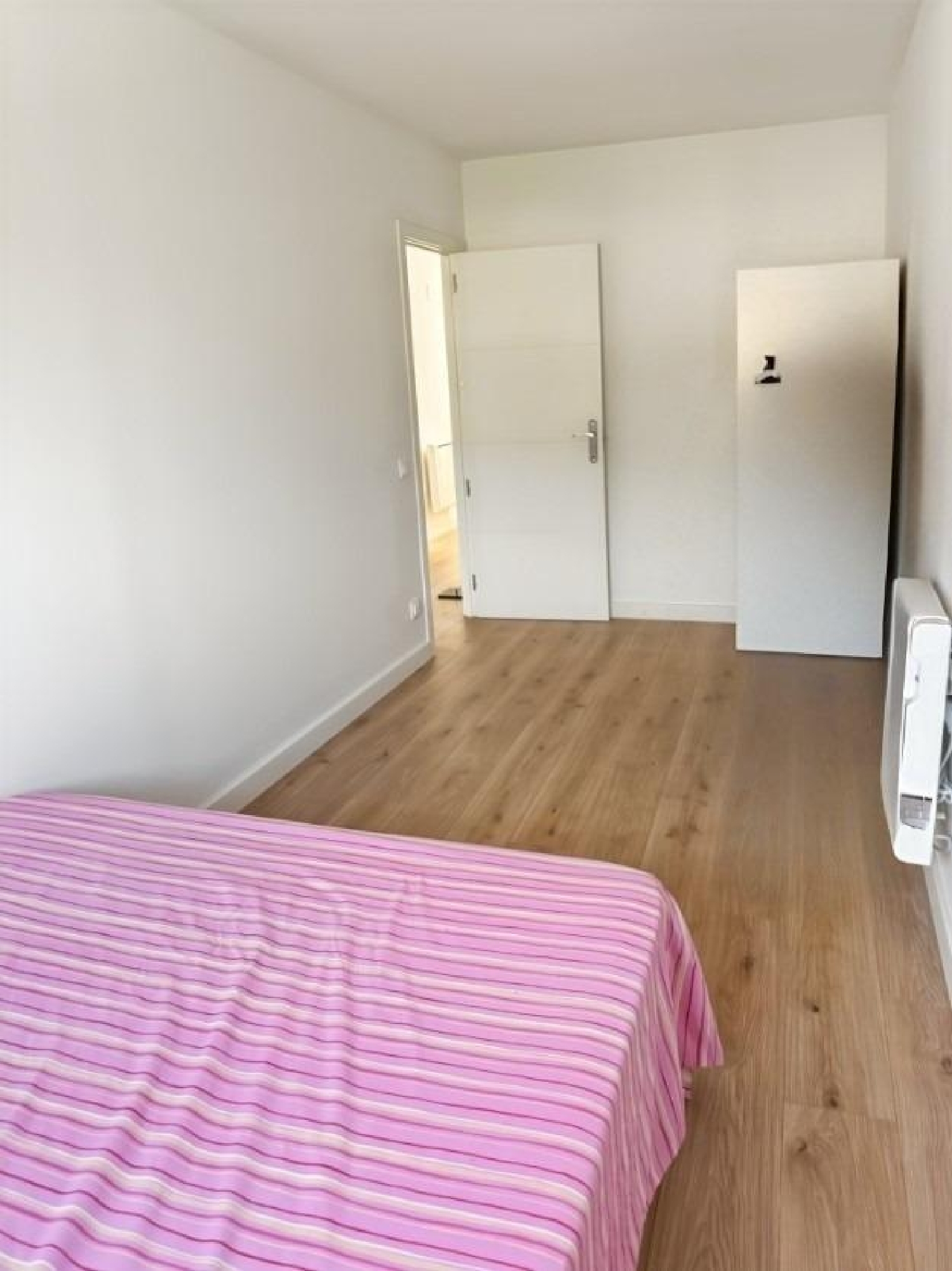 till salu hus Segur De Calafell Baix Penedès 8