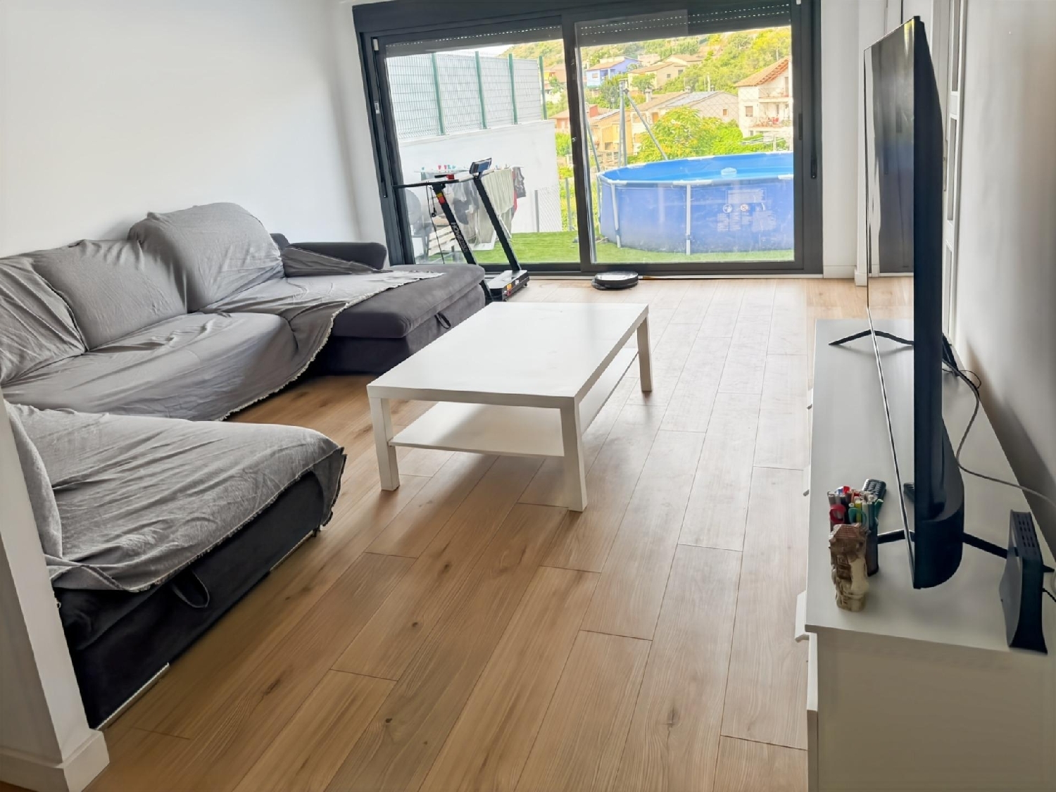 till salu hus Segur De Calafell Baix Penedès 3