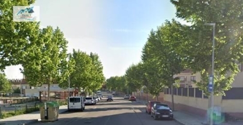 Seseña Sagra (La) hus foto 6323332