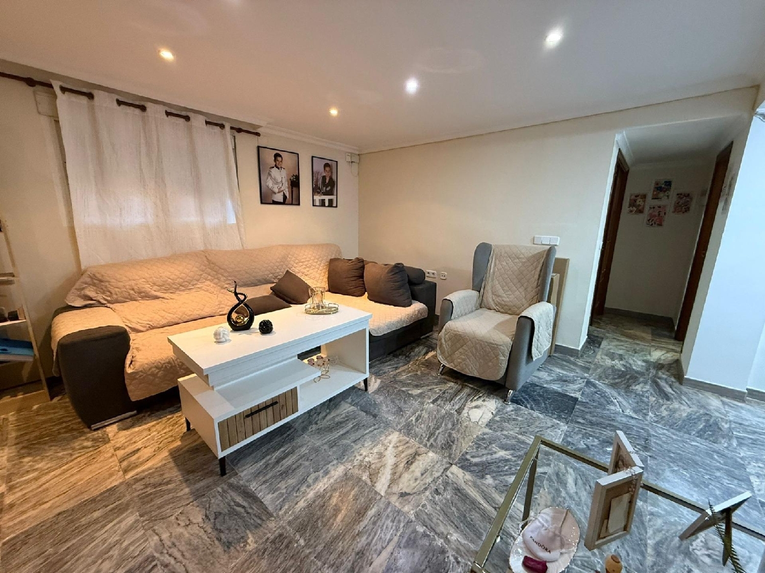  en venta casa Sevilla La Nueva Sur 2