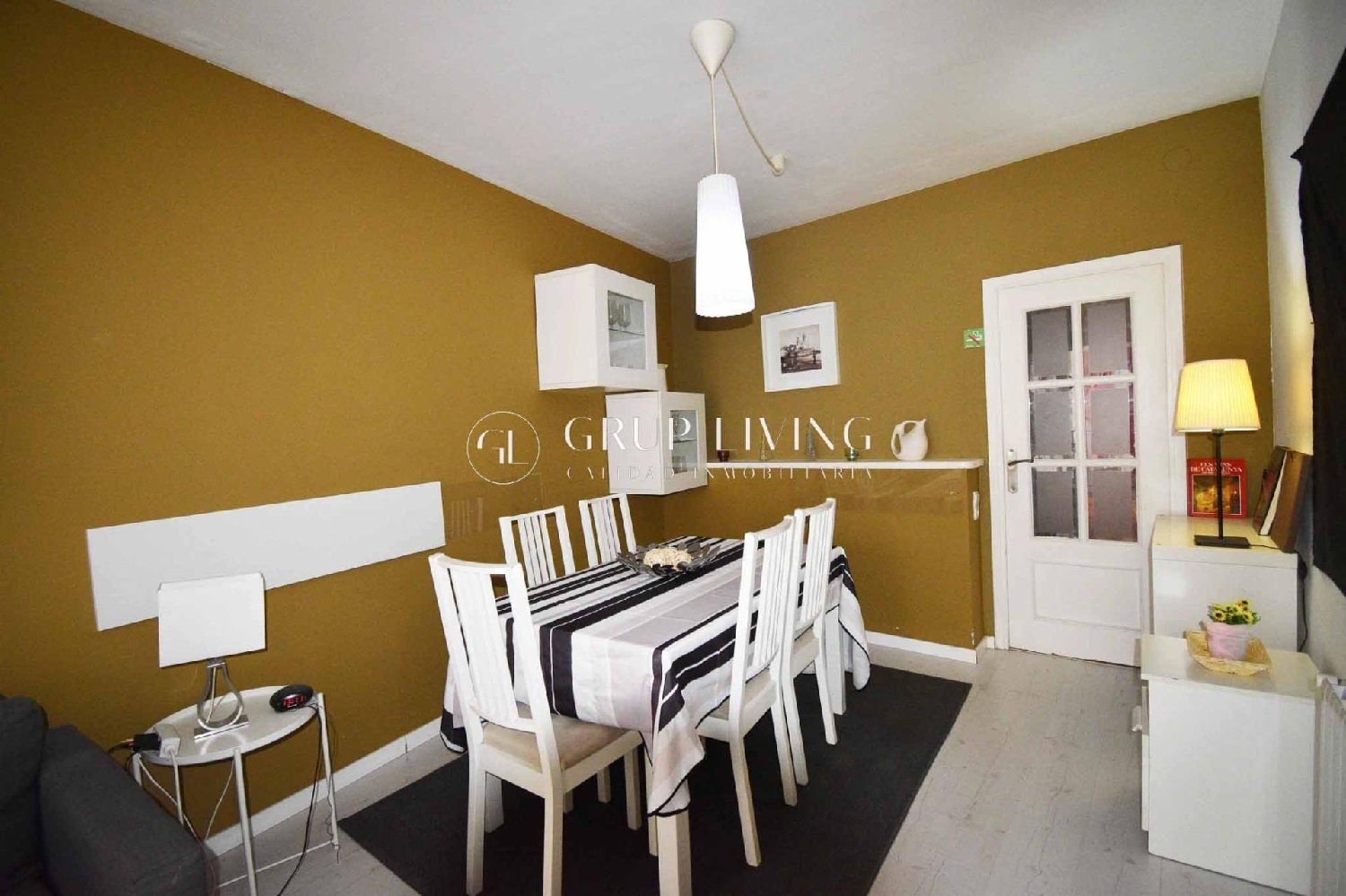  en venta casa Sitges Garraf 8