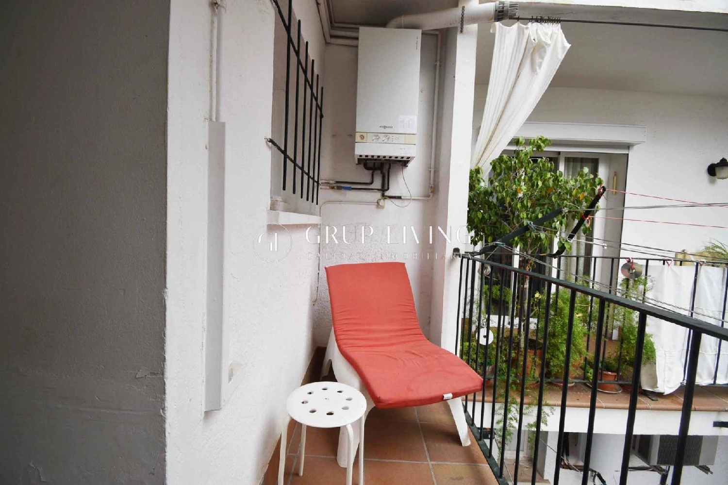  en venta casa Sitges Garraf 6