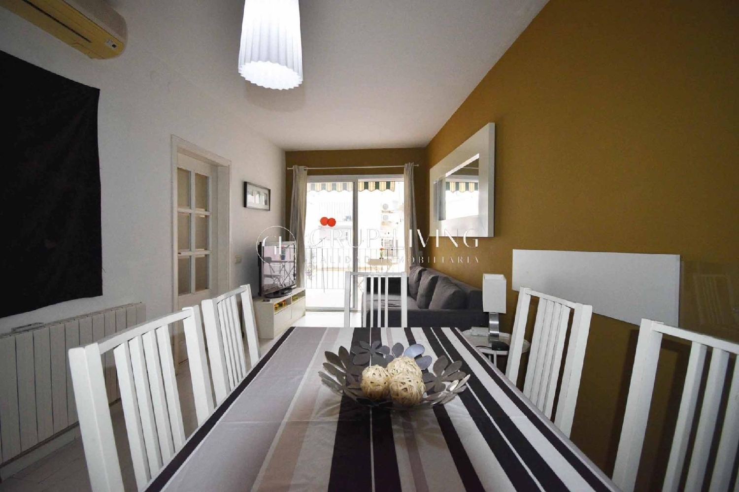  en venta casa Sitges Garraf 9