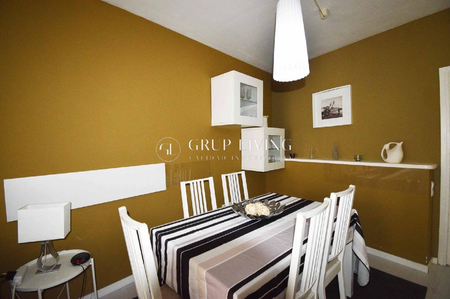  en venta casa Sitges Garraf 7