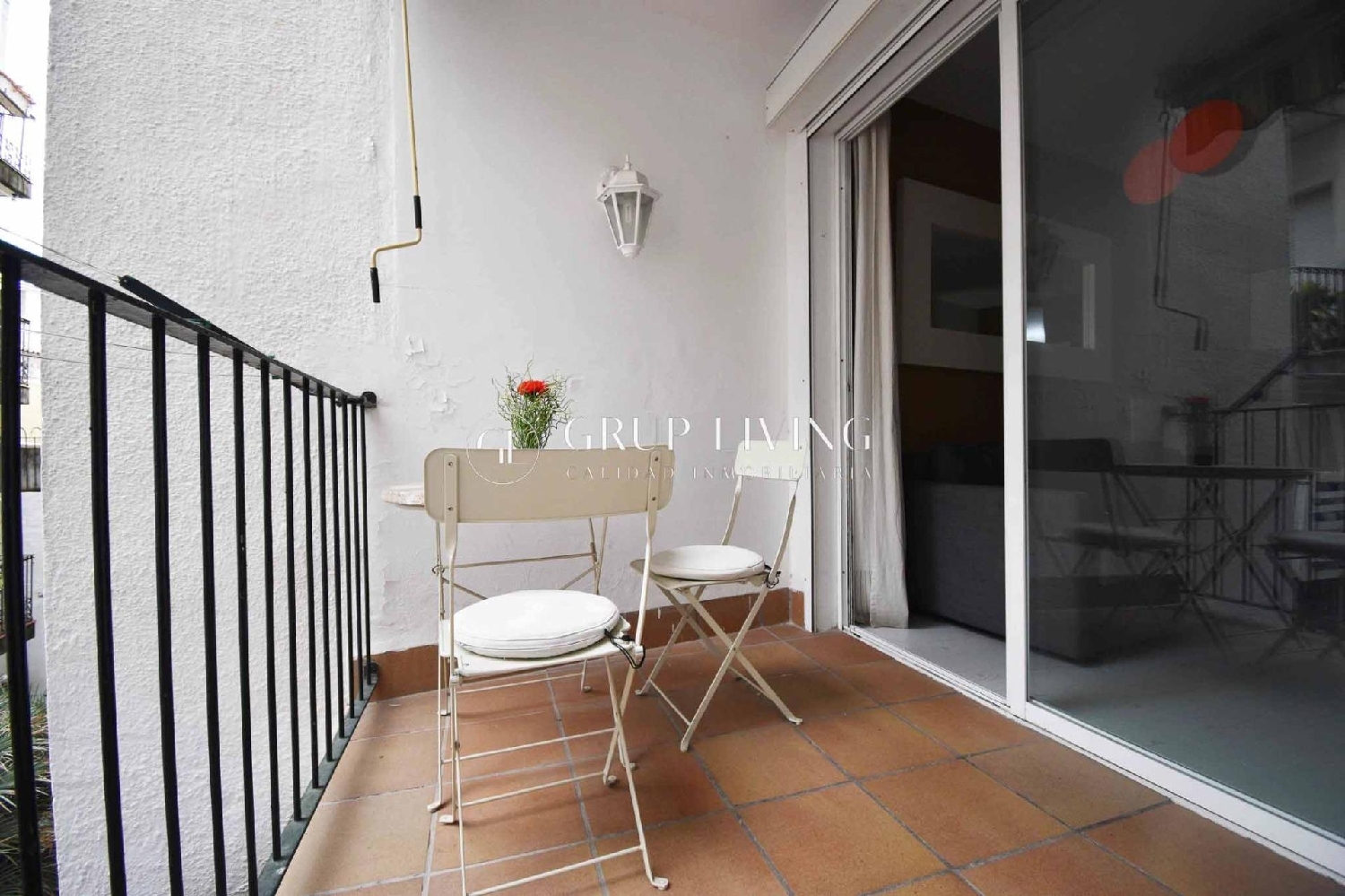  en venta casa Sitges Garraf 1