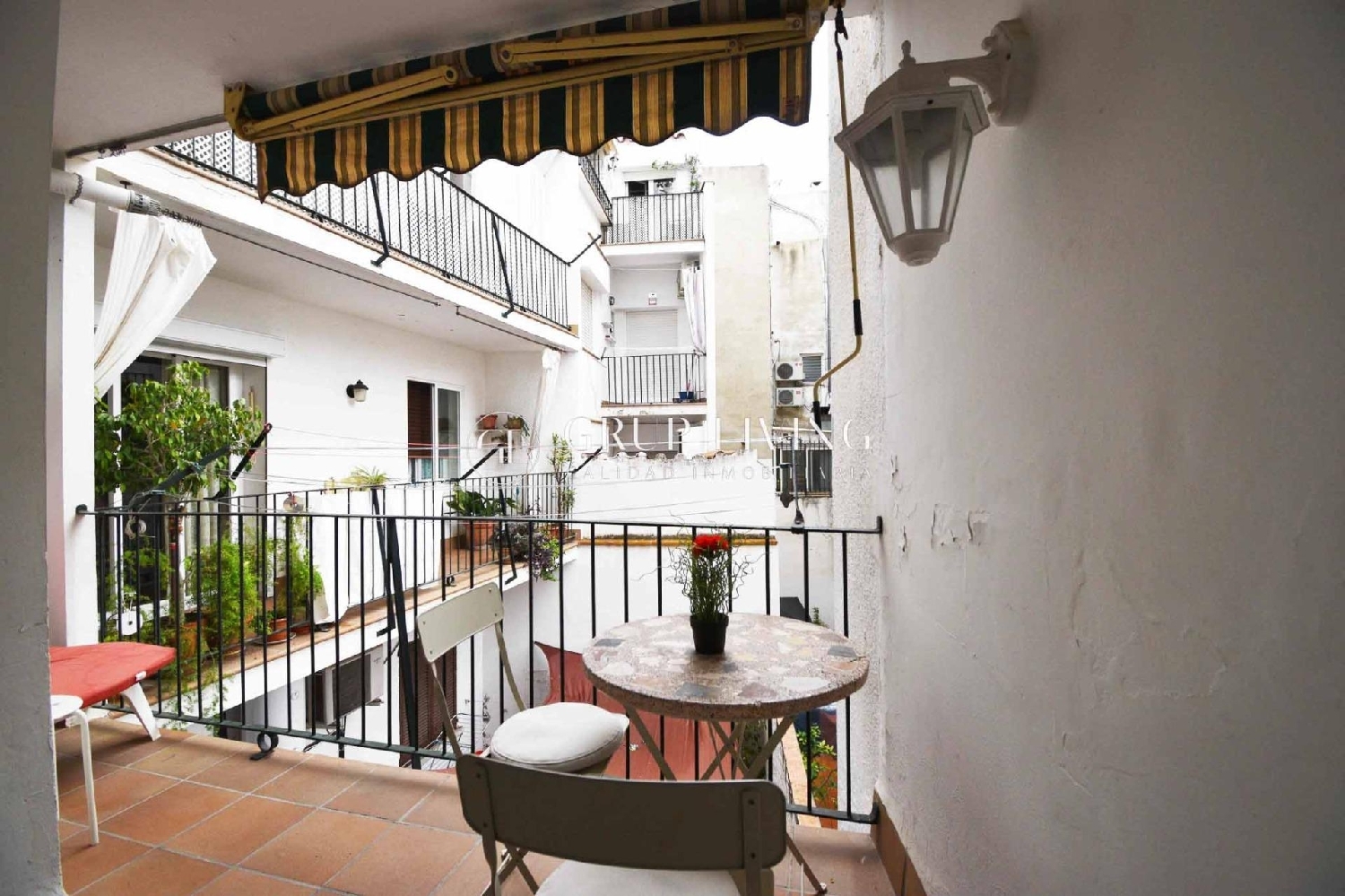  en venta casa Sitges Garraf 2