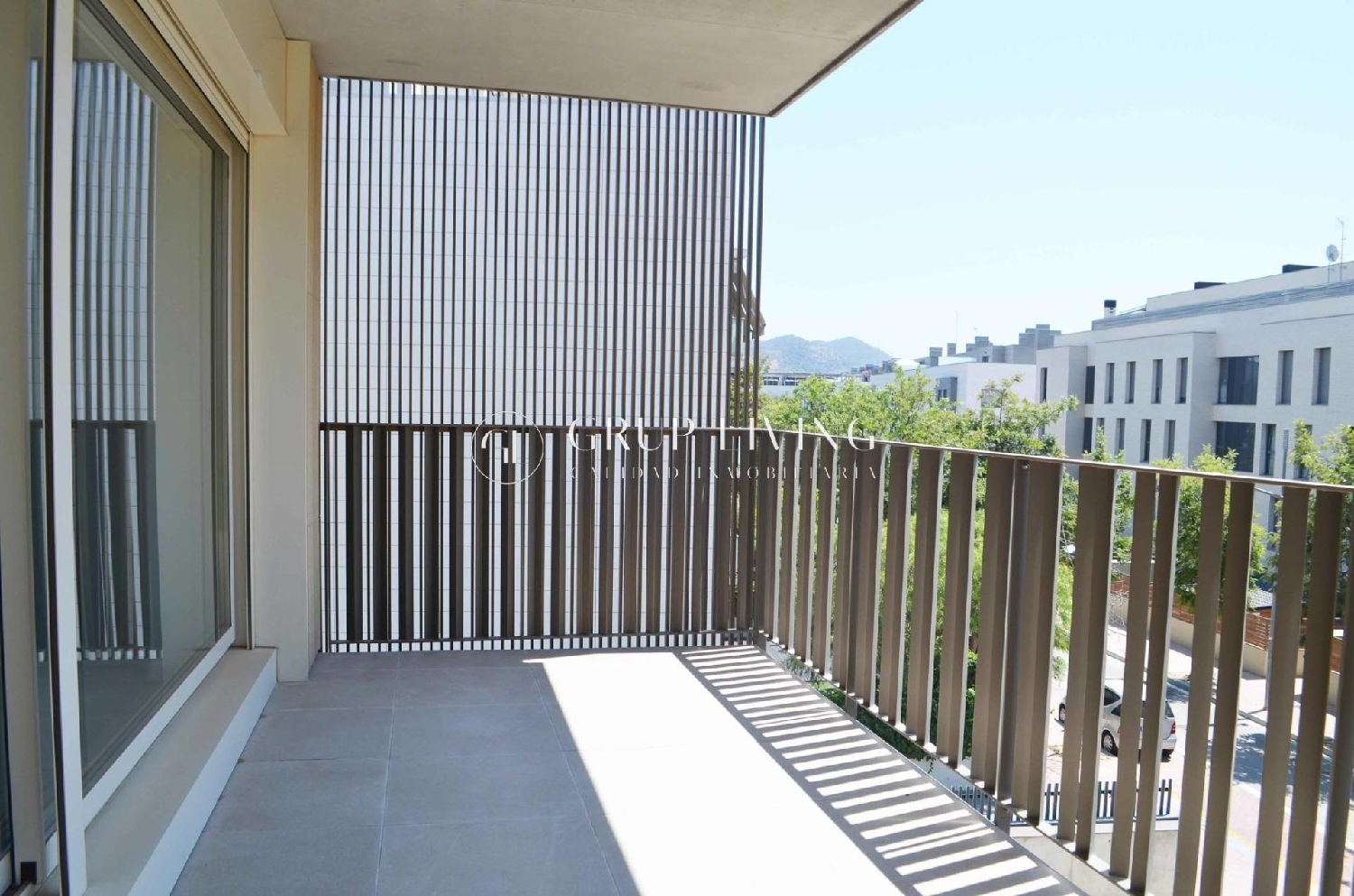  kaufen Haus Sitges Garraf 8