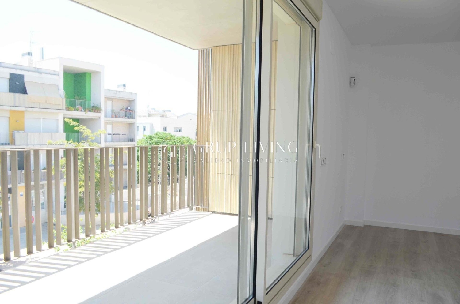  kaufen Haus Sitges Garraf 9