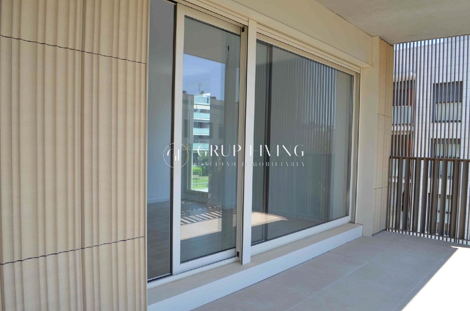  kaufen Haus Sitges Garraf 2