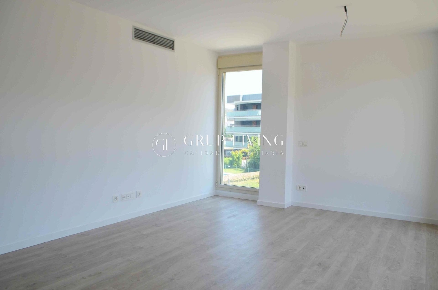  kaufen Haus Sitges Garraf 5