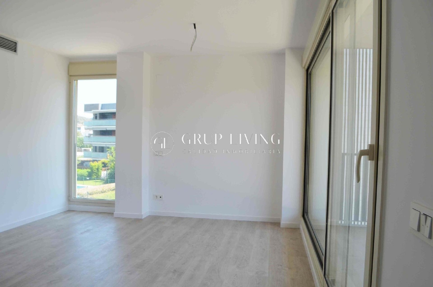  kaufen Haus Sitges Garraf 3