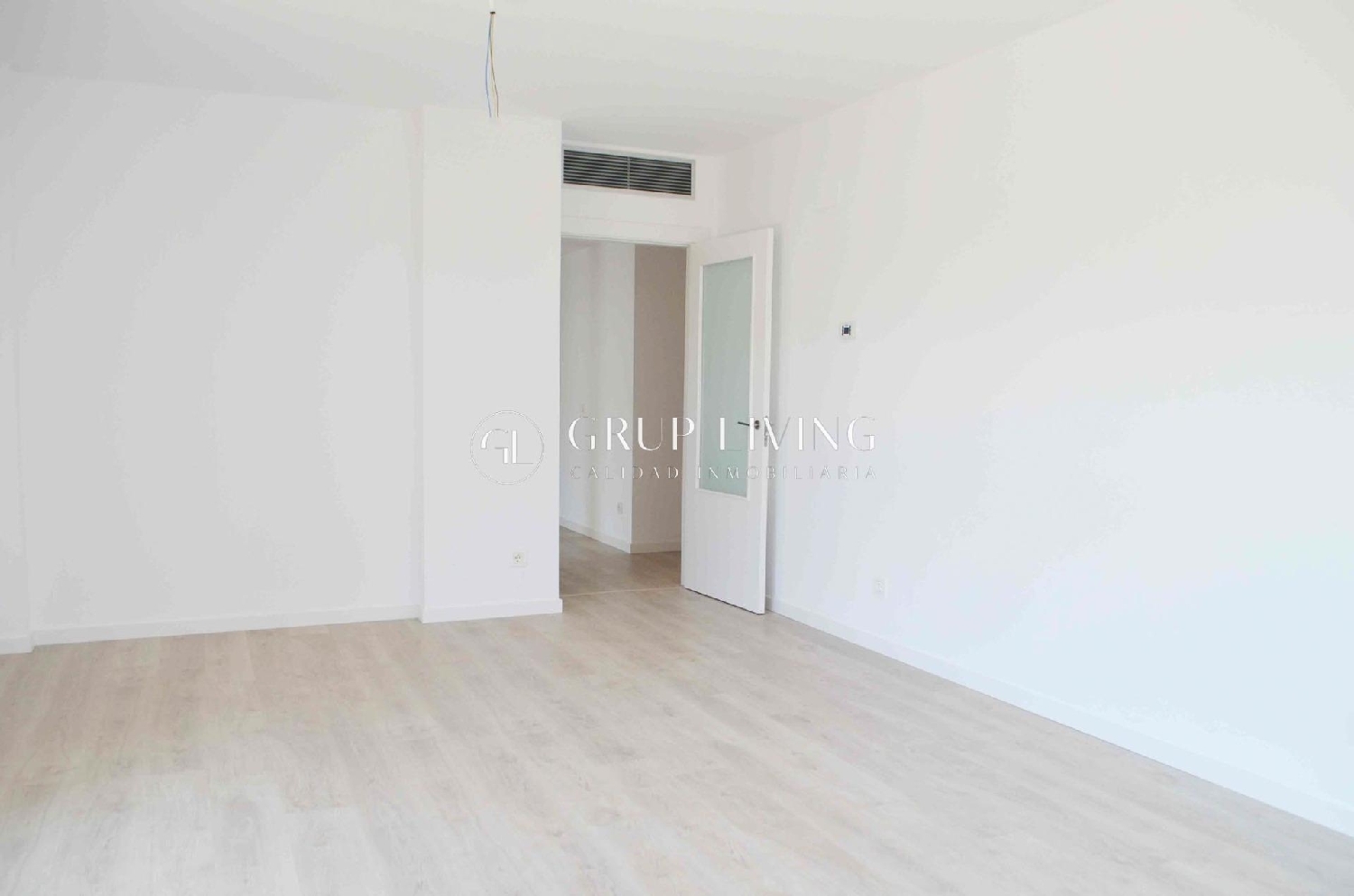  kaufen Haus Sitges Garraf 10