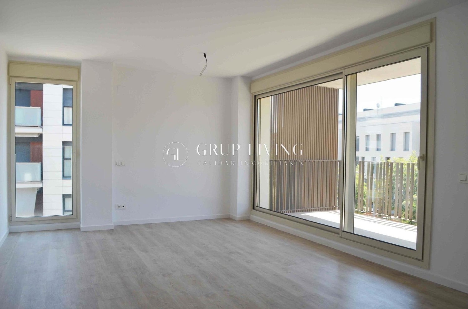  kaufen Haus Sitges Garraf 4