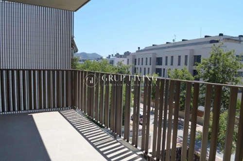 Sitges Garraf huis foto 6323674