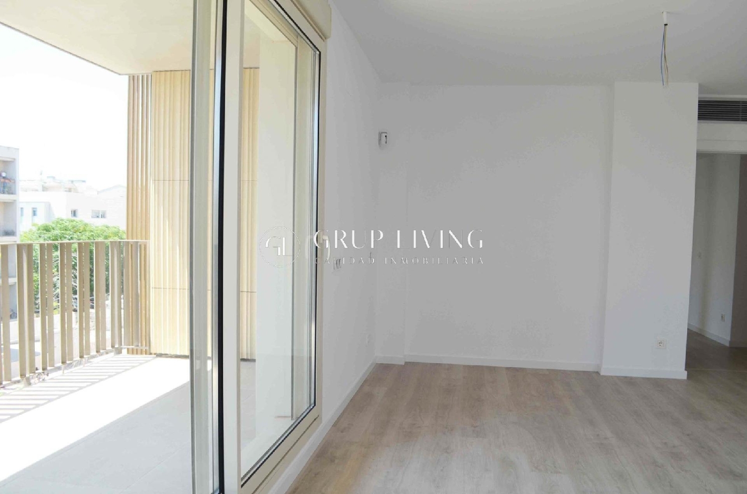  kaufen Haus Sitges Garraf 6