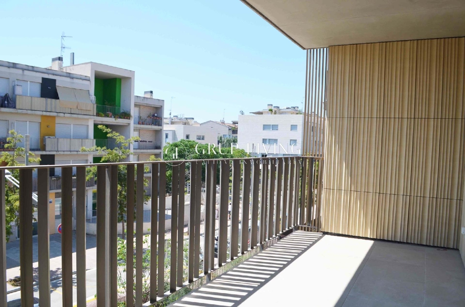  kaufen Haus Sitges Garraf 7