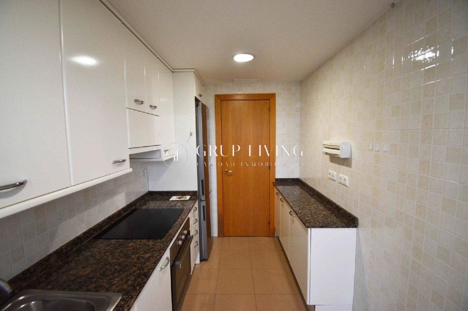 te koop huis Sitges Garraf 9