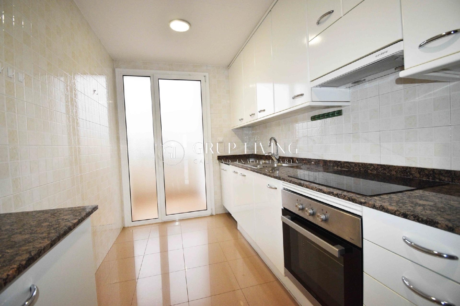 te koop huis Sitges Garraf 7