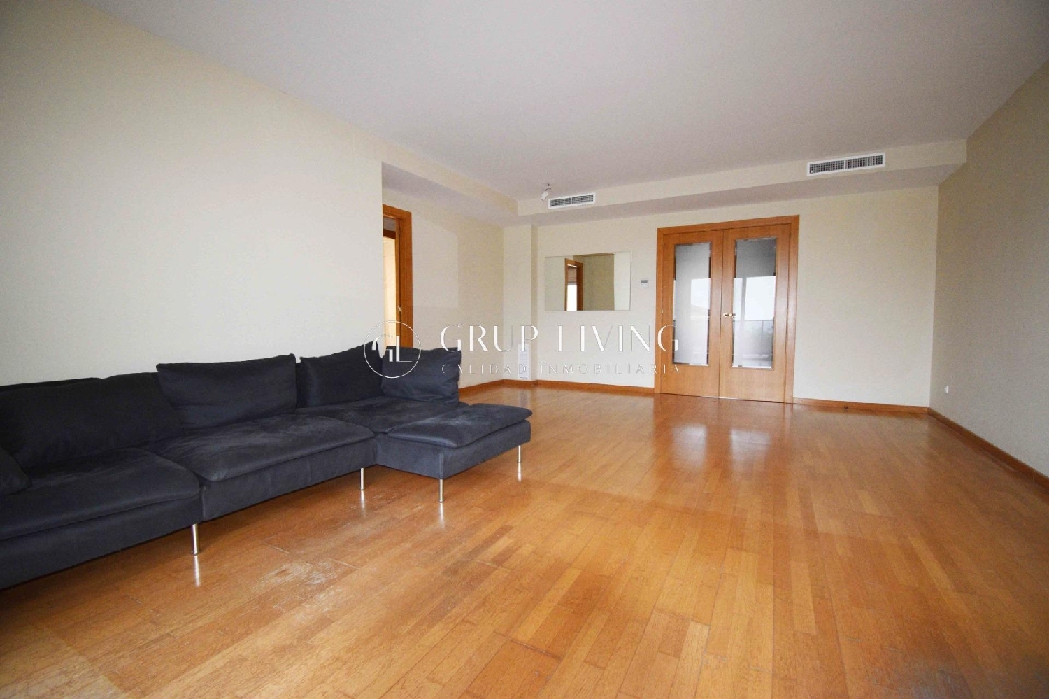 te koop huis Sitges Garraf 6