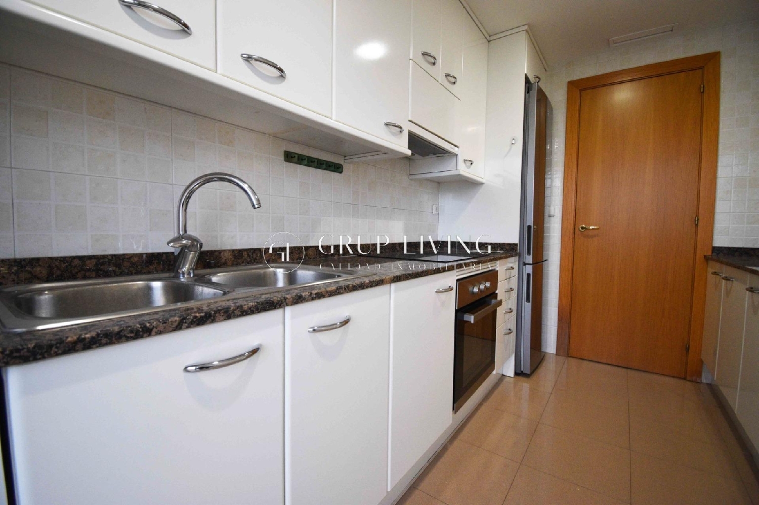 te koop huis Sitges Garraf 8