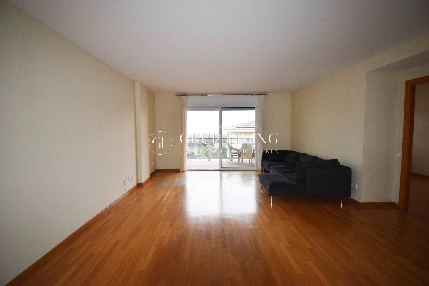 te koop huis Sitges Garraf 2