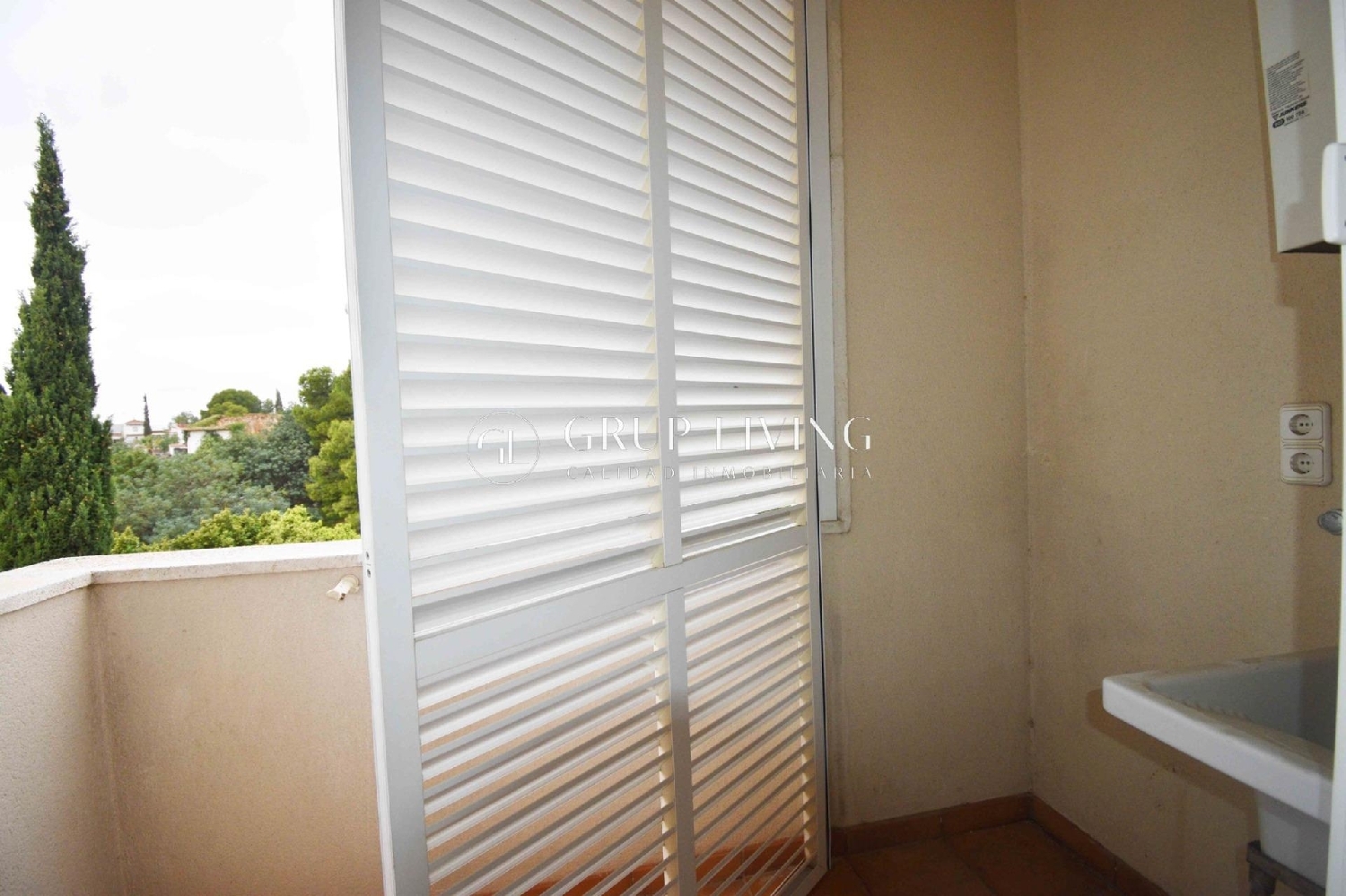 te koop huis Sitges Garraf 10