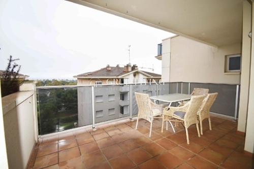 Sitges Garraf huis foto 6323675