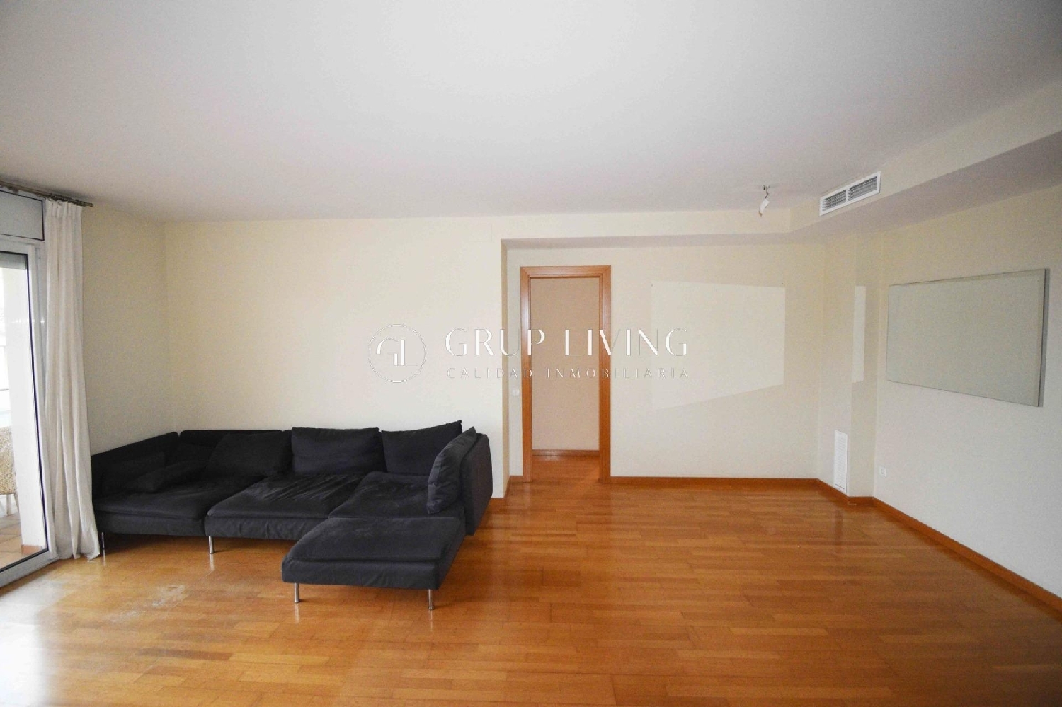 te koop huis Sitges Garraf 3