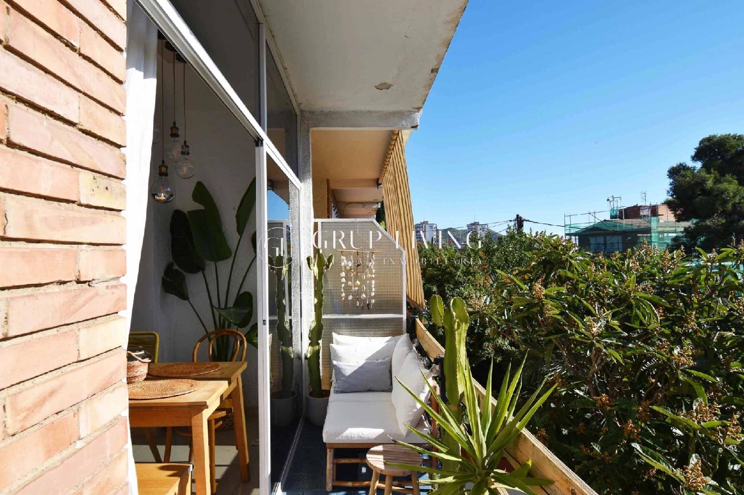  te koop huis Sitges Garraf 2