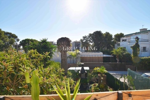 Sitges Garraf huis foto 6323676