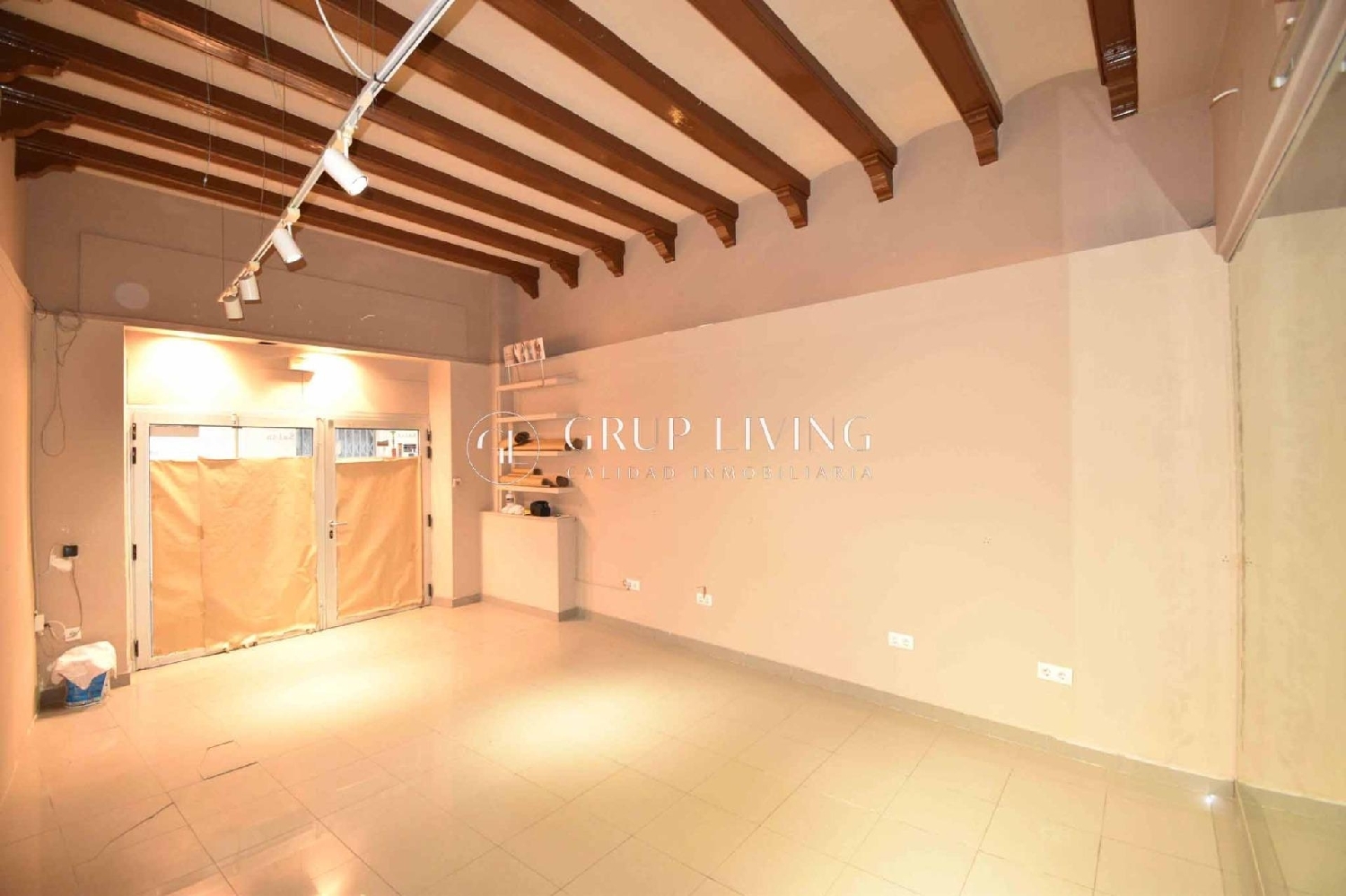  te koop huis Sitges Garraf 3