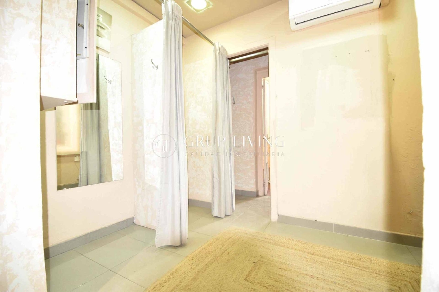  te koop huis Sitges Garraf 6