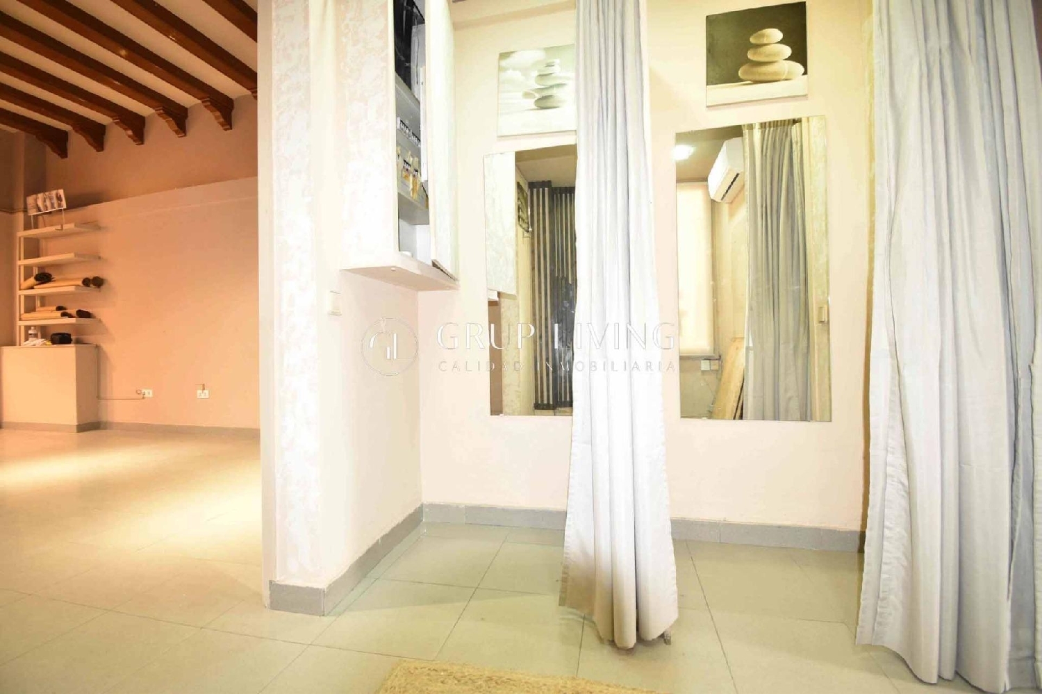  te koop huis Sitges Garraf 8