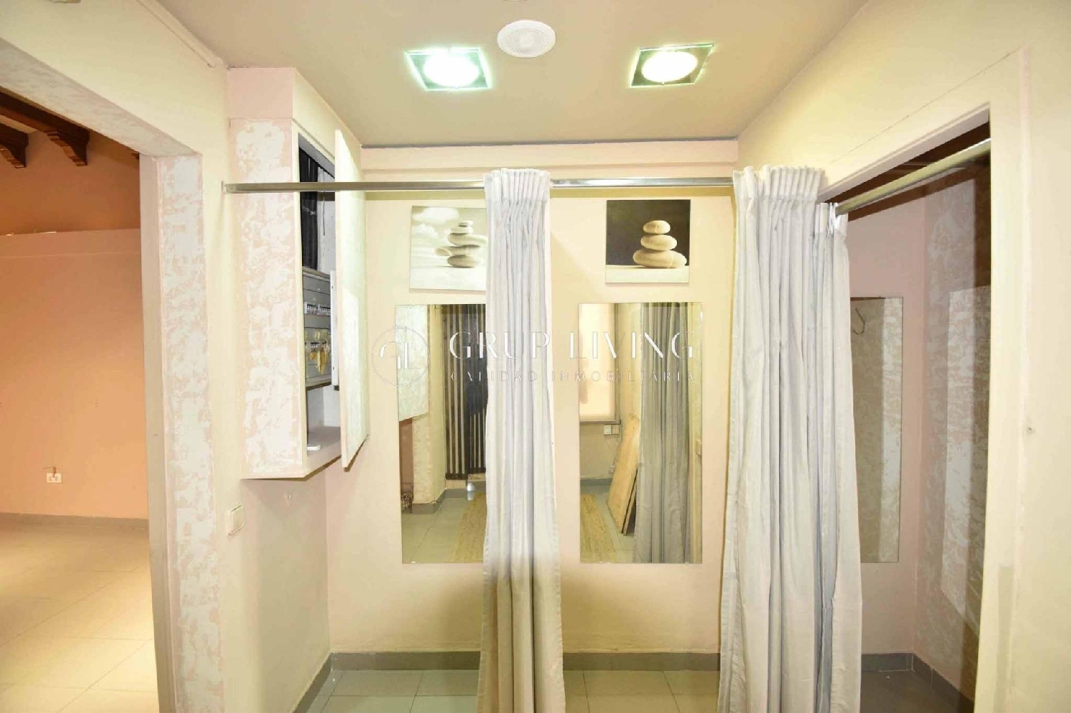  te koop huis Sitges Garraf 5