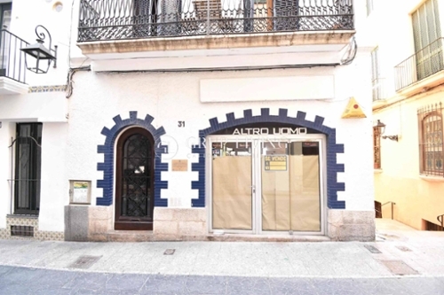 Sitges Garraf huis foto 6323713