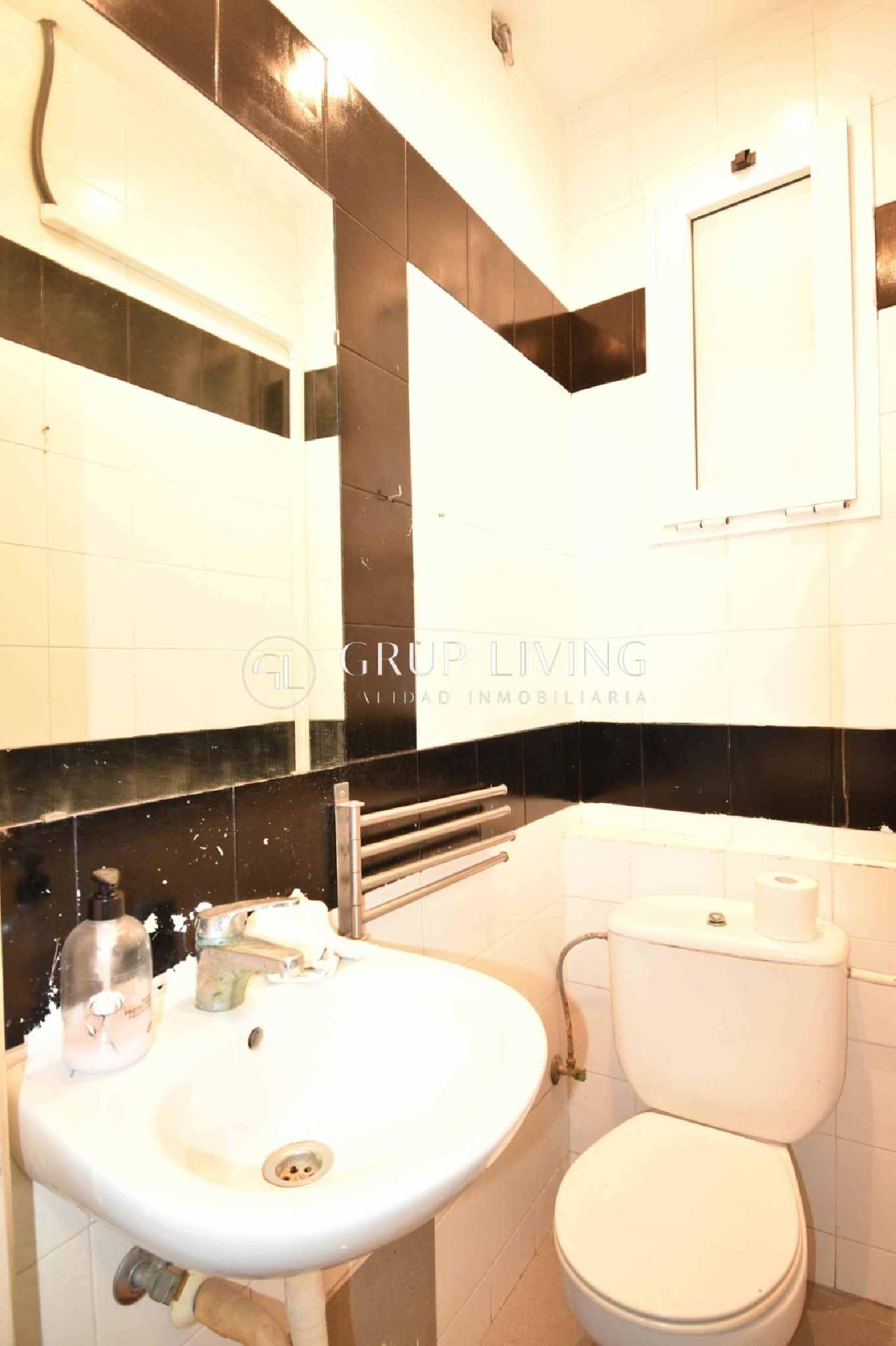  te koop huis Sitges Garraf 10