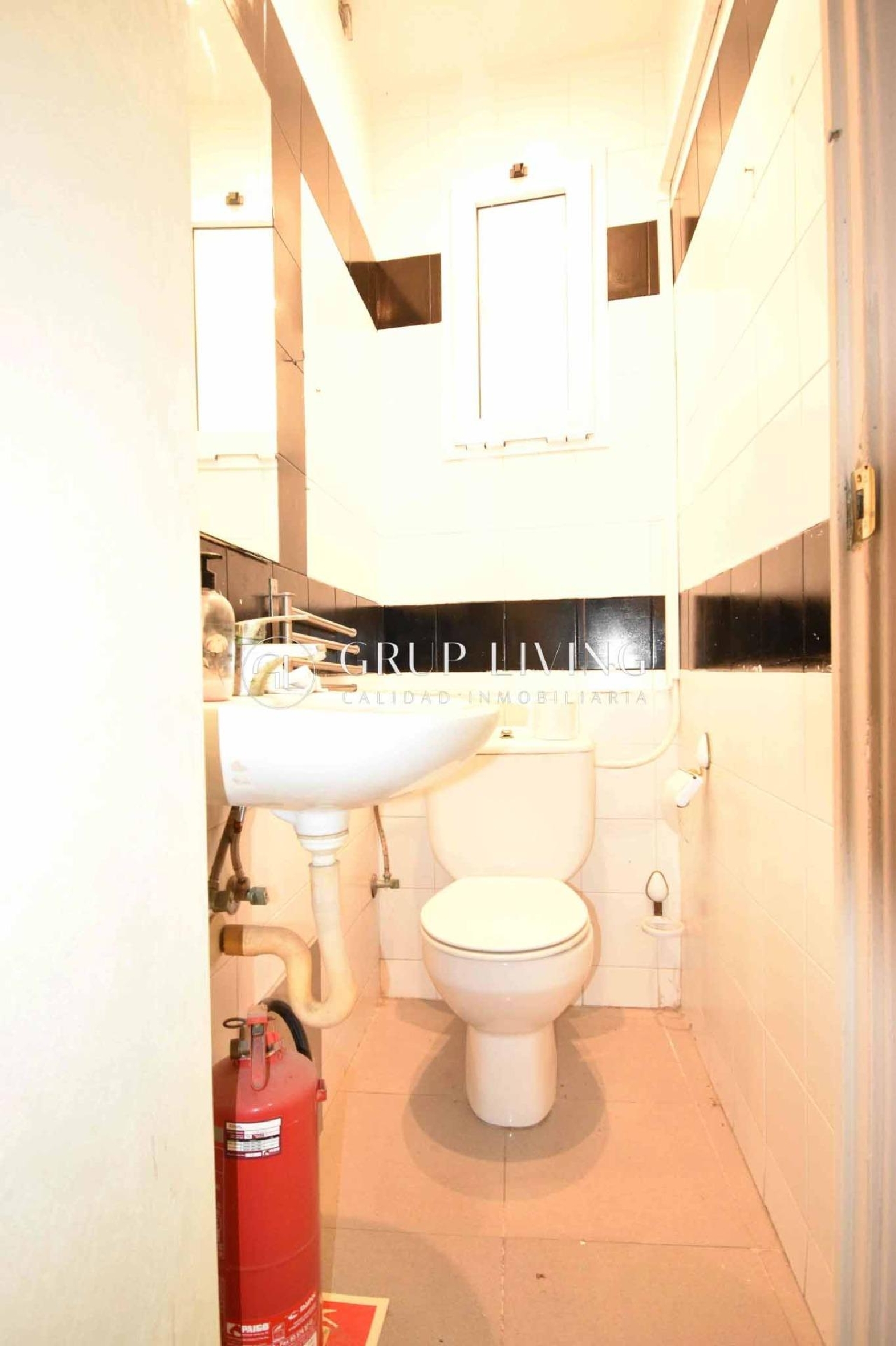  te koop huis Sitges Garraf 9