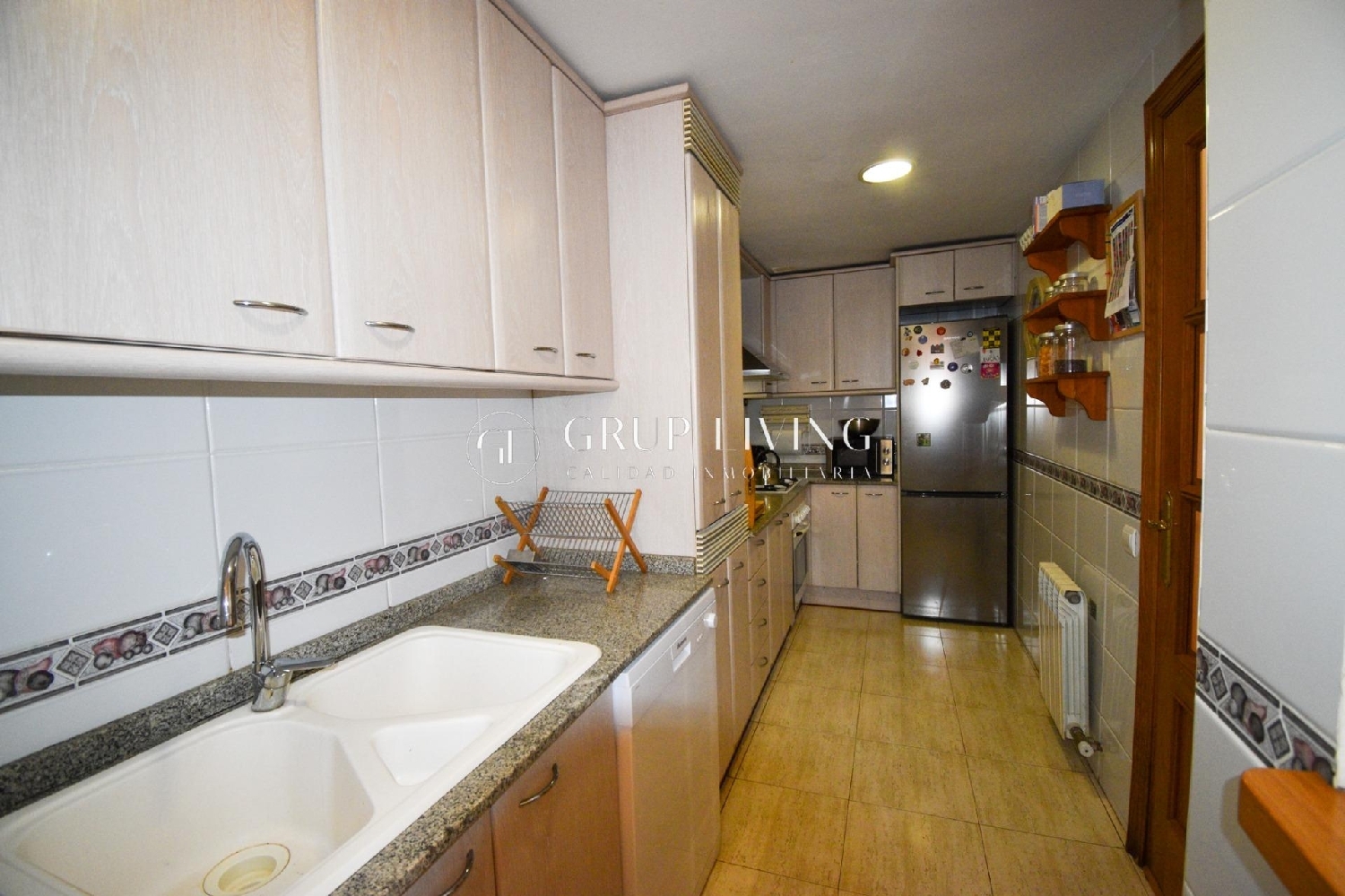 te koop huis Sitges Garraf 10