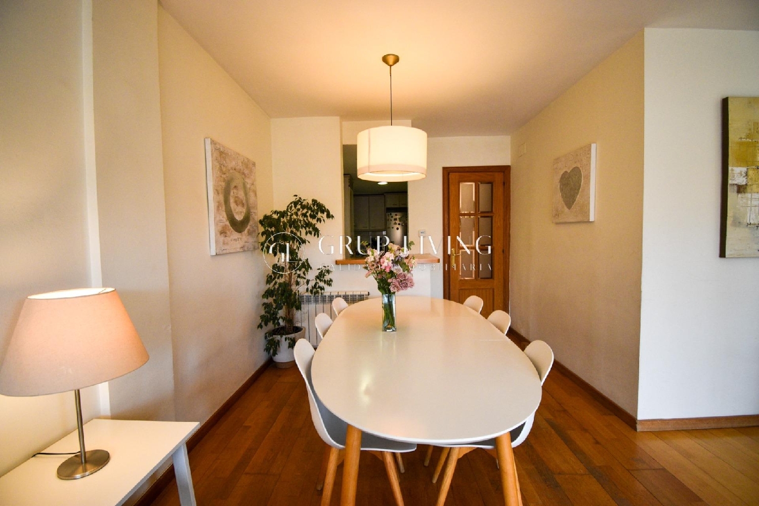 te koop huis Sitges Garraf 7