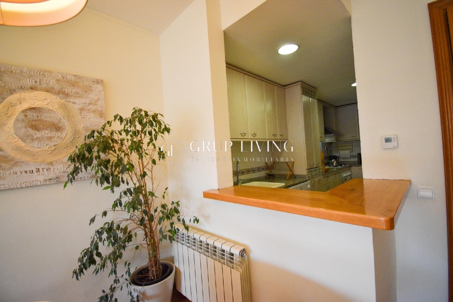 te koop huis Sitges Garraf 9